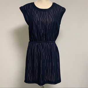 New XL Vince Thred Up Dress